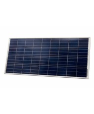 Solar Panel 45W-12V Polycrystalline 425x668x25mm Series 4a Victron Energy