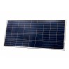 Solar Panel 45W-12V Polycrystalline 425x668x25mm Series 4a Victron Energy