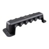 Barre omnibus 250A 2P avec 6 vis et couvercle Victron Energy