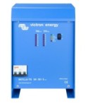 Skylla-TG 24/50(1+1) triphasé 400V Victron Energy