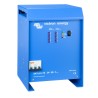 Skylla-TG 24/50(1+1) triphasé 400V Victron Energy