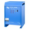 Skylla-TG 24/50(1+1) 3-Phase 400V Victron Energy