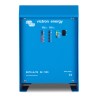 Skylla-TG 24/50(1+1) 3-Phase 400V Victron Energy