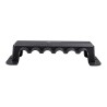 Busbar 250A 6P with Cover Victron Energy