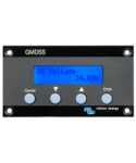 Panneau VE.Net GMDSS Victron Energy