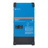 Inverter/charger Victron Energy MultiPlus-II 48/5000/70-50, 230 V