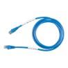 Victron VE.Can to CAN-Bus BMS cable, Type A (1.8 m)