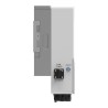6 kW Deye hybrid inverter, single-phase, 48 V, SUN-6K-SG06LP1-EU-BM2