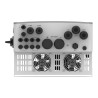 8 kW onduleur hybride Deye, monophasé, 48 V, SUN-8K-SG06LP1-EU-BM3