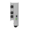 10 kW onduleur hybride Deye, monophasé, 48 V, SUN-10K-SG02LP1-EU-AM3-P