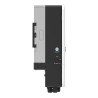 10 kW onduleur hybride Deye, triphasé, 48 V, SUN-10K-SG05LP3-EU-SM2