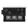 20 kW onduleur hybride Deye, triphasé, 48 V, SUN-20K-SG05LP3-EU-SM2