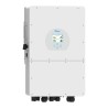 8 kW onduleur hybride Deye, triphasé, HT, SUN-8K-SG01HP3-EU-AM2
