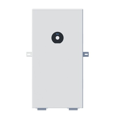 Deye battery, 16 kWh, 51.2 V LiFePO4, 314 Ah, IP65, SE-F16 Max