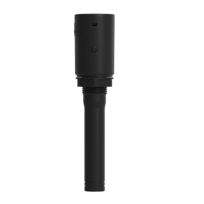 Émetteur LoRa Deye pour onduleurs hybrides, SUN-SMART-TX01