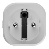 Deye smart plug, LoRa, 16 A, SUN-SMART-PLUG01-F