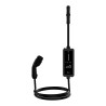 Deye EV charger, 22 kW, three-phase, IP66, SUN-EVSE22K01-EU-AC
