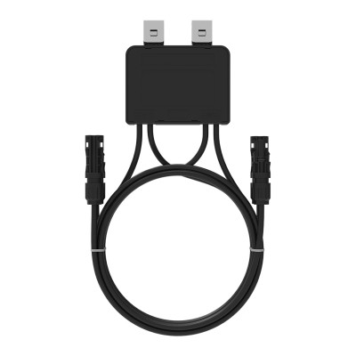Deye PV module optimizer, 700 W, 80 V, 15 A, SUN-XL02-B