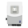 6 kW onduleur hybride Deye, monophasé, 48 V, SUN-6K-SG06LP1-EU-BM2