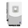 8 kW Deye hybrid inverter, single-phase, 48 V, SUN-8K-SG06LP1-EU-BM3