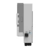 8 kW onduleur hybride Deye, monophasé, 48 V, SUN-8K-SG06LP1-EU-BM3