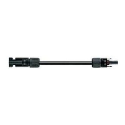 Solar Adapter Cable MC4/M to MC3/F 15cm Victron Energy
