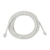 RJ12 UTP Cable 15 m Victron Energy