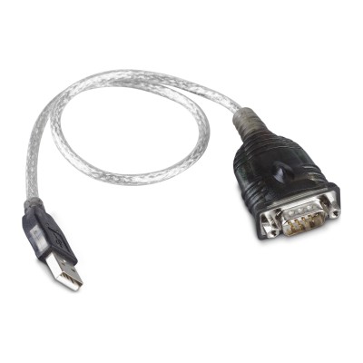 RS232 to USB converter Victron Energy
