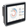GX device Victron Energy Ekrano GX, 7 in screen, 8-70 V