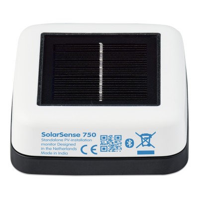 SolarSense 750 (solar irradiance sensor)