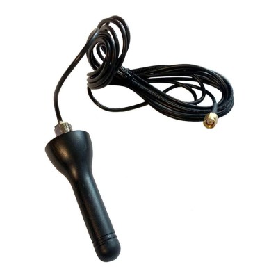 Outdoor 4G GSM Antenna Victron Energy