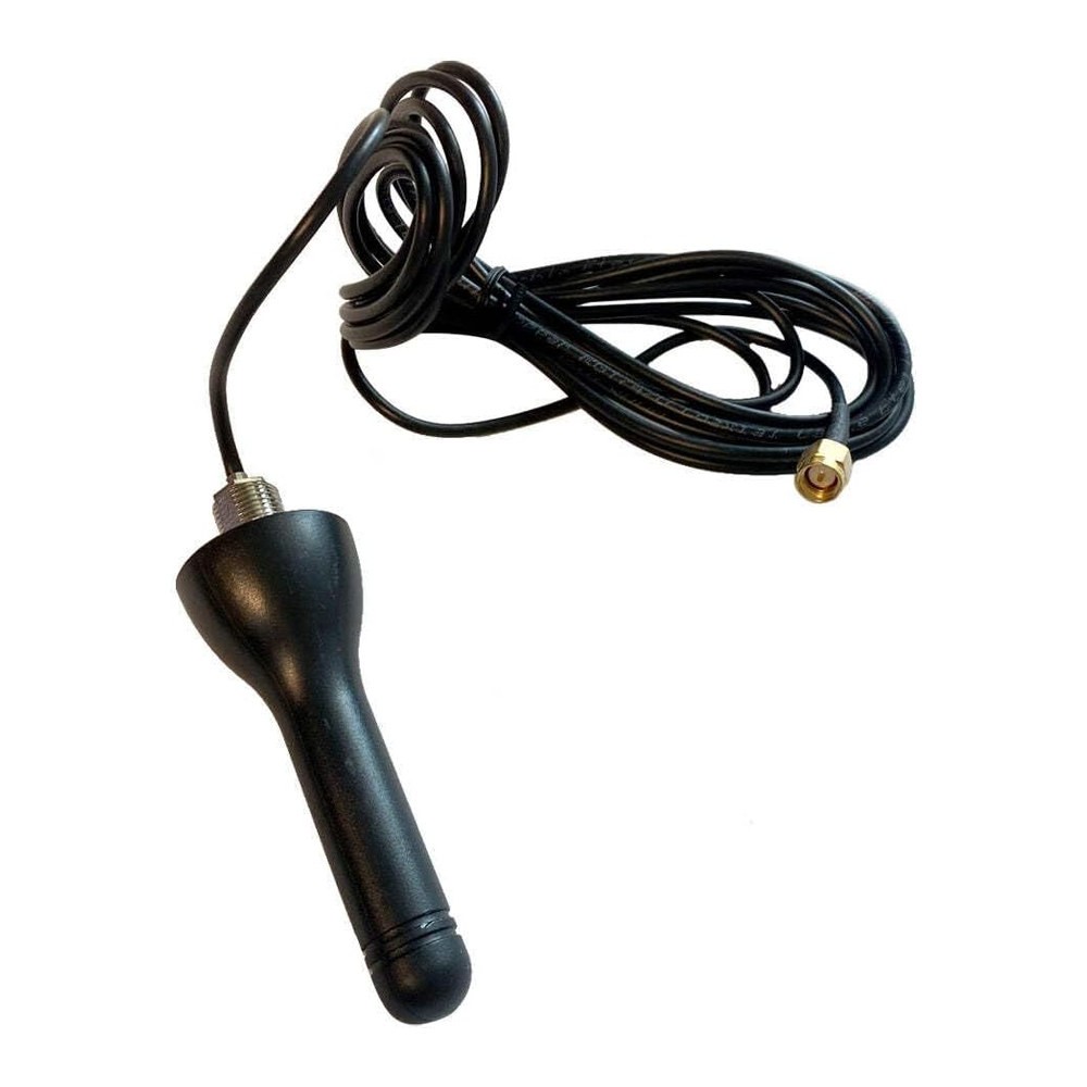 Antenne GSM 4G extérieure Victron Energy