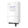 5 kW Solis hybrid inverter, single-phase, 48 V, S6-EH1P5K-L-PLUS