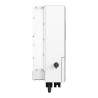 8 kW onduleur hybride Solis, monophasé, 48 V, S6-EH1P8K-L-PLUS