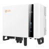 8 kW onduleur hybride Solis, triphasé, HT, S6-EH3P8K2-H