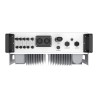10 kW Solis hybrid inverter, three-phase, HV, S6-EH3P10K2-H