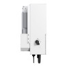 12 kW onduleur hybride Solis, triphasé, HT, S6-EH3P12K-H
