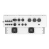 12 kW onduleur hybride Solis, triphasé, HT, S6-EH3P12K-H
