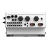 30 kW Solis hybrid inverter, three-phase, HV, S6-EH3P30K-H
