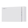 Battery Pylontech Fidus 5.12 kWh, 51.2 V LiFePO4, self-heating, FB-L-5.12-EU-Pro