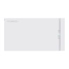 Batterie Pylontech Fidus 5,12 kWh, 51,2 V LiFePO4, chauffante, FB-L-5.12-EU-Pro
