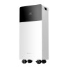 Battery Pylontech Fidus Plus 16.08 kWh, 51.2 V LiFePO4, self-heating, FB-L-16-Pro