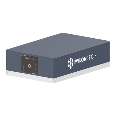Battery controller (BMS) Pylontech Force-H3, 2-7 modules, FC1000