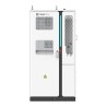 Système de stockage hybride Pylontech OPTIM US 60 kW, 126 kWh, A100-HY-PLUS-60K-126