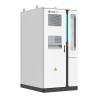 Pylontech OPTIM US hybrid energy storage system, 60 kW, 126 kWh, A100-HY-PLUS-60K-126