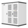 Sinexcel bidirectional power conversion system (PCS), 1725 kVA, 690 V, PWS1-1725KTL-H-EX