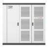 Sinexcel bidirectional power conversion system (PCS), 1725 kVA, 690 V, PWS1-1725KTL-H-EX