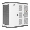 Convertisseur bidirectionnel (PCS) Sinexcel 1725 kVA, 690 V, PWS1-1725KTL-H-EX