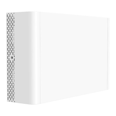 SOFAR battery module 5.12 kWh, 400 V LiFePO4, HV, BTS 5K