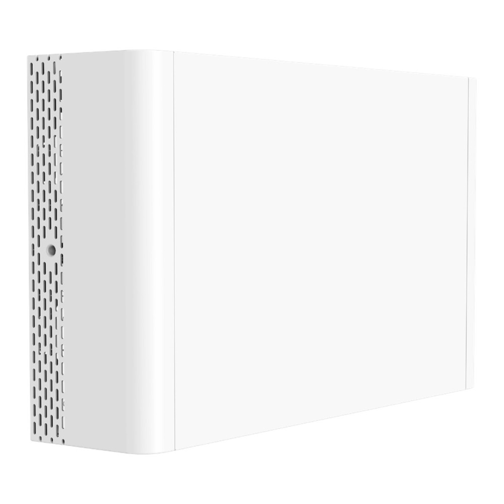 SOFAR battery module 5.12 kWh, 400 V LiFePO4, HV, BTS 5K